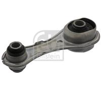 Cuscinetto, cambio manuale FEBI BILSTEIN 45414