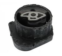 FEBI BILSTEIN 45587 Supporto, Cambio automatico