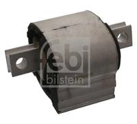 FEBI BILSTEIN 49215 Supporto, Cambio automatico