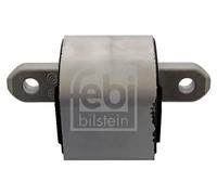 Cuscinetto, cambio manuale FEBI BILSTEIN 49412