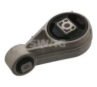 SWAG 50 94 3721 Supporto motore