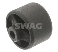 Supporto cambio posteriore Cuscinetto gomma-metallo 55 13 0015 SWAG per VOLVO