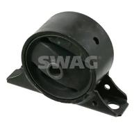 SWAG Supporto motore