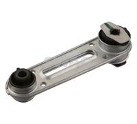 SWAG Supporto motore