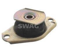 SWAG Sospensione, Motore per FIAT 70 13 0024