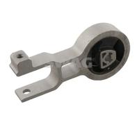 SWAG 70 93 2275 Supporto motore