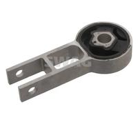 SWAG 70 93 4307 Supporto motore