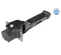 Supporto cambio posteriore Cuscinetto gomma-metallo 714 130 0007 MEYLE per FORD