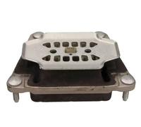 MAXGEAR Supporto, Cambio automatico per AUDI 72-1737