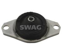 SWAG 74 93 7569 Supporto, Cambio automatico