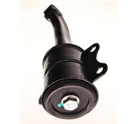 MAXGEAR Sospensione, Motore per SEAT VW 76-0189