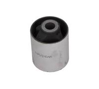 Supporto cambio posteriore Cuscinetto gomma-metallo 76-0194 MAXGEAR per VW