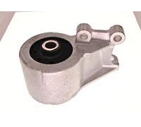 Supporto cambio posteriore Cuscinetto gomma-metallo 76-0213 MAXGEAR per VW VOLVO