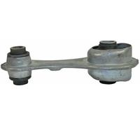 METZGER 8050948 Supporto motore
