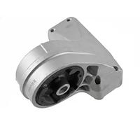 Metzger Autoteile - Supporto motore posteriore 8053874 per Opel Antara L07, Chevrolet Captiva C100