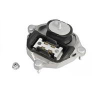 METZGER 8053876 Supporto, Cambio automatico