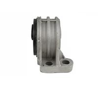 METZGER 8053913 Supporto motore