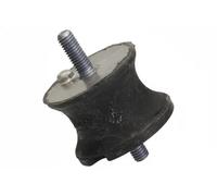 Supporto cambio posteriore Cuscinetto gomma-metallo F8-8174 OPTIMAL per BMW 3 5