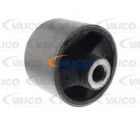 Supporto cambio posteriore Cuscinetto gomma-metallo V95-0031 VAICO per VOLVO 850