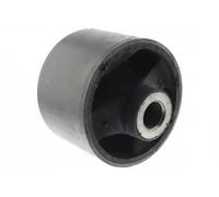 VAICO V95-0031 Supporto motore