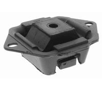 VAICO V95-0056 Supporto, Cambio automatico