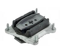 NTY Supporto cambio automatico ZPS-AU-055 per Audi
