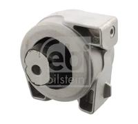Cuscinetto, cambio automatico FEBI BILSTEIN 30008 destro