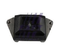 Supporto cambio posteriore FT52635 FAST per FORD TRANSIT Autobus TRANSIT Furgone
