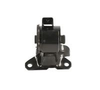 Cuscinetto, cambio manuale YAMATO I53047YMT