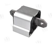 Supporto cambio (posteriore) MERCEDES-BENZ VIANO (W639)