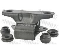 FEBEST Supporto Cambio MM-K94WR-KIT per MITSUBISHI Pajero Sport I SUV (K7, K9)