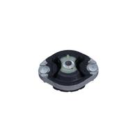 Supporto, Cambio posteriore per AUDI SEAT A4 EXEO