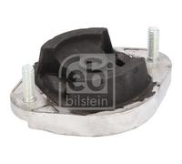 Supporto, Cambio posteriore per AUDI SEAT A4 EXEO