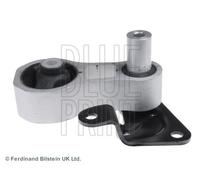 Supporto, Cambio posteriore per FORD MAZDA 2 B-MAX FIESTA FIGO FUSION KA+ RANGER