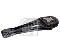 Supporto, Cambio posteriore per FORD TRANSIT TRANSIT CUSTOM