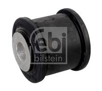 Cuscinetto, cambio manuale FEBI BILSTEIN 176565