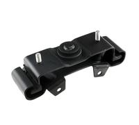 Supporto Cambio Posteriore Per Mitsubishi L200 Triton 2.5 DI-D MR992717