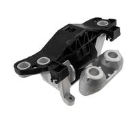 NTY ZPS-PL-094 Supporto, Cambio per OPEL