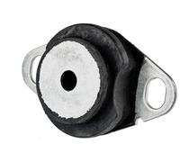 NTY ZPS-RE-034 Supporto motore