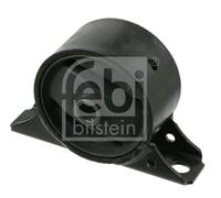 Supporto, Cambio posteriore per VOLVO S40 V40