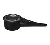 Supporto Cambio Posteriore Sinistro per VW Caddy Mk2 Skoda Felicia Mk1 Mk2
