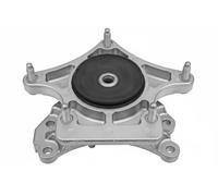 Supporto cambio posteriore Supporto idraulico 014 024 0141 MEYLE per VW