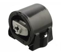 FEBI BILSTEIN 06468 Supporto, Cambio automatico