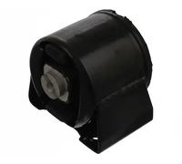 FEBI BILSTEIN Supporto, Cambio automatico per MERCEDES-BENZ 06469
