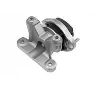 Cuscinetto, cambio manuale MEYLE 100 130 0006