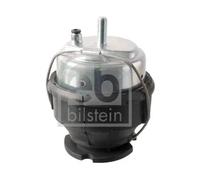 Supporto cambio posteriore Supporto idraulico 22673 FEBI BILSTEIN per VOLVO