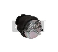 Supporto cambio posteriore Supporto idraulico 40-0375 MAXGEAR per VOLVO S60 I