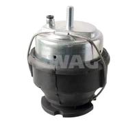 SWAG 55 92 2673 Supporto, Cambio automatico