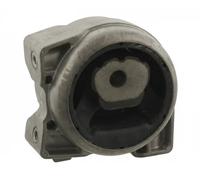 Cuscinetto, cambio automatico FEBI BILSTEIN 30009 sinistro