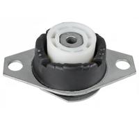 Febi 34719 Supporto per Cambio